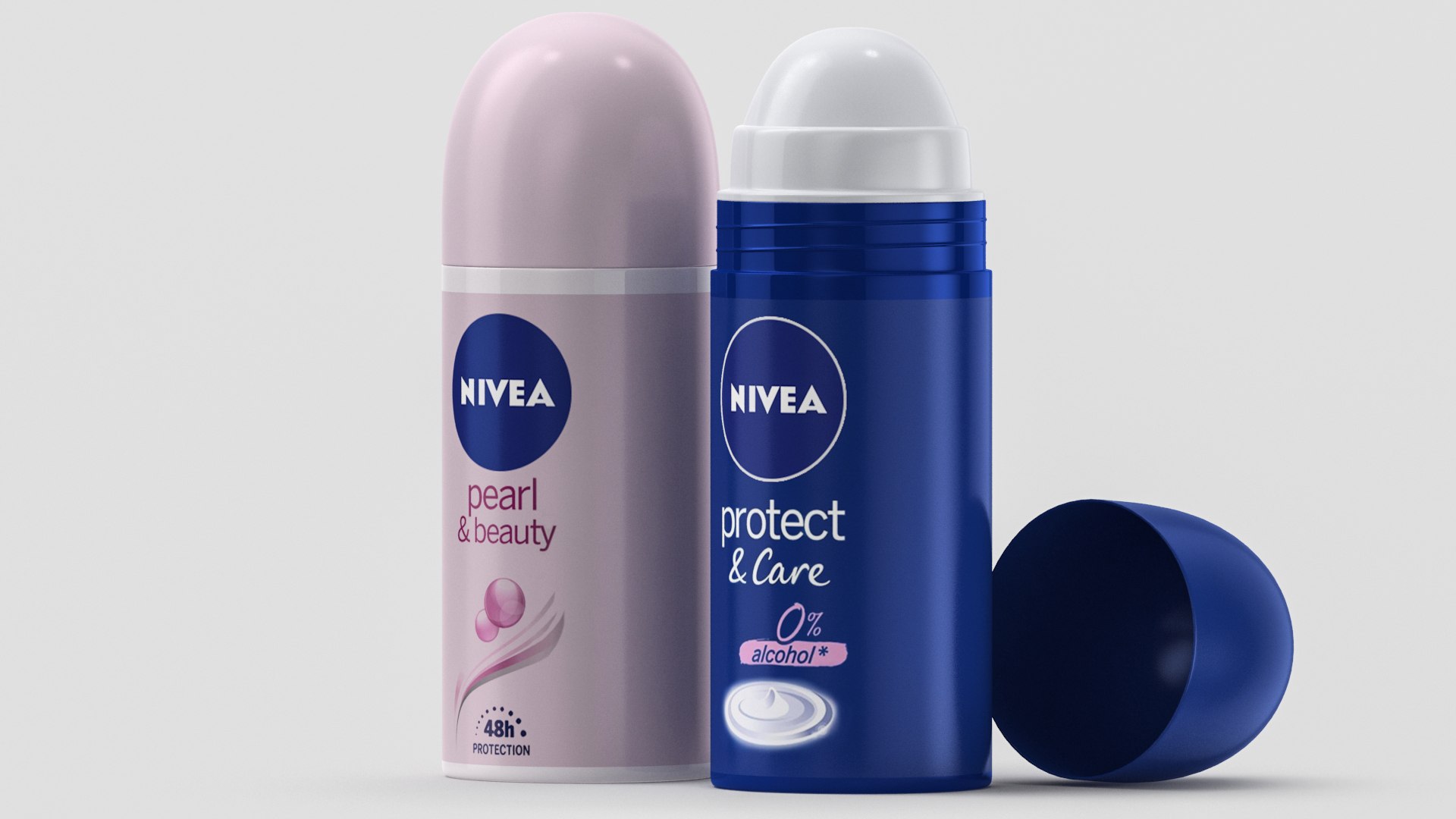 3D essences shampoo conditioner cosmetics model https://p.turbosquid.com/ts-thumb/x7/R12GiW/JG/niveadeodorant8/jpg/1614176394/1920x1080/fit_q87/e4c7c36d7d54b50663fdfc3a47c018edafa11cc7/niveadeodorant8.jpg