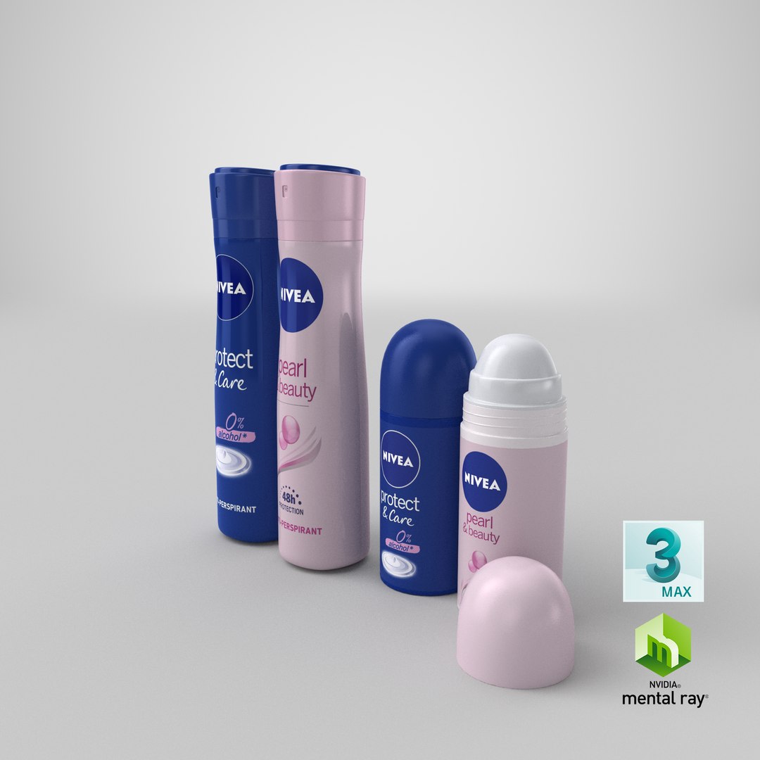 deodorant spray 3D model https://p.turbosquid.com/ts-thumb/x7/R12GiW/Ly/stemcell_max_mental_ray_render/png/1621177727/1920x1080/fit_q87/c70479aae4a2d76f40aa11b0d41e774c38fc1486/stemcell_max_mental_ray_render.jpg
