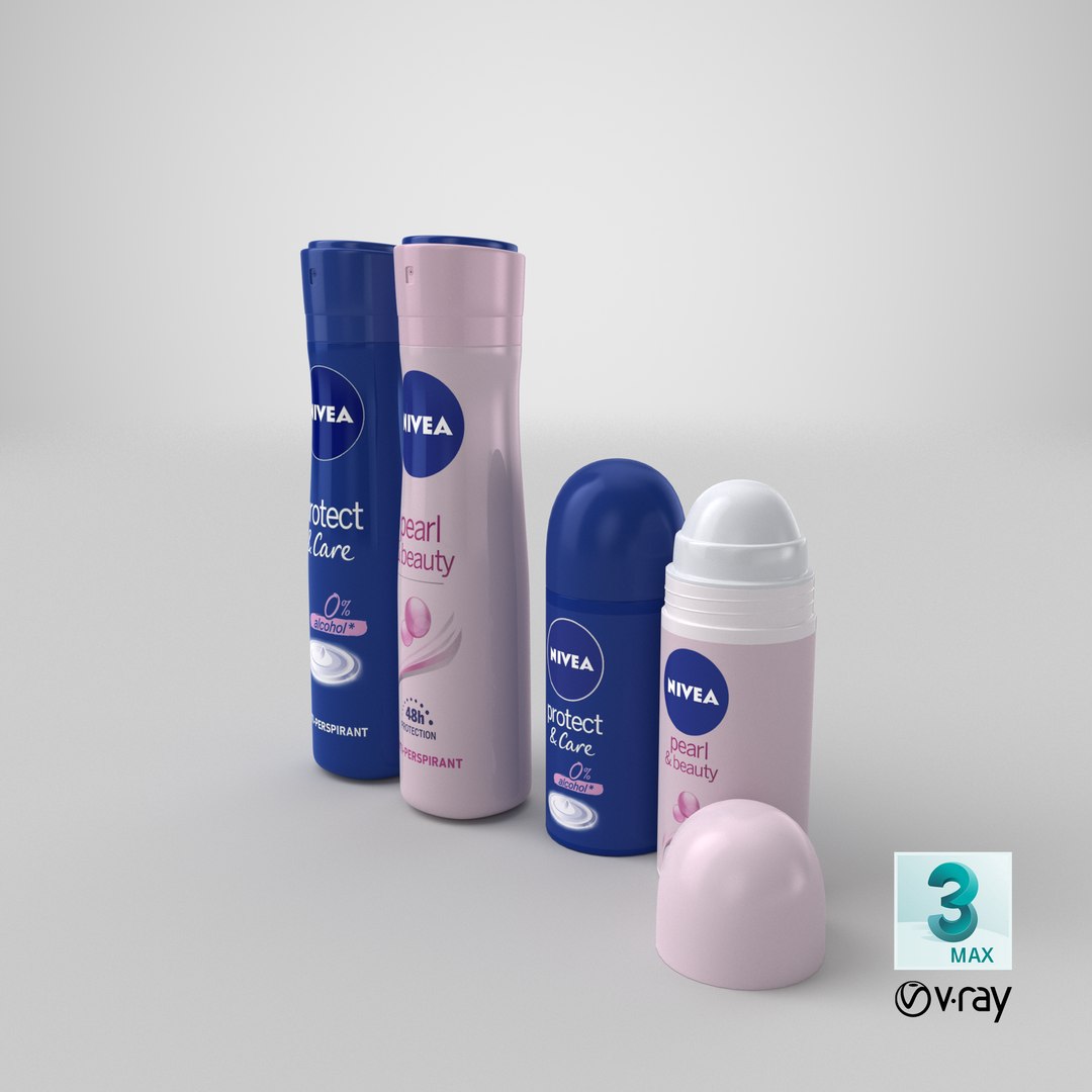 deodorant spray 3D model https://p.turbosquid.com/ts-thumb/x7/R12GiW/MN/stemcell_max_vray_render/png/1621177729/1920x1080/fit_q87/8584a10566c51757c4d9608bac4345684671e6c0/stemcell_max_vray_render.jpg