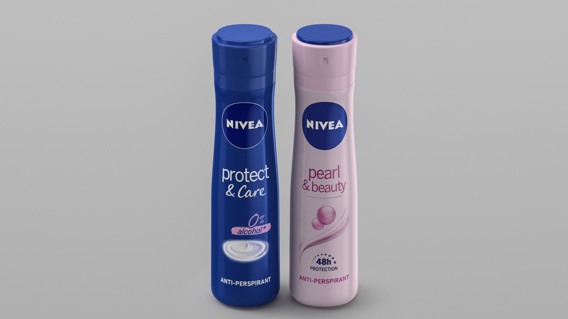 3D essences shampoo conditioner cosmetics model https://p.turbosquid.com/ts-thumb/x7/R12GiW/VJ/niveaspray7/jpg/1614175981/1920x1080/fit_q87/838a48e5a1c4f6ba8a2fb5413644ca9bb8de078a/niveaspray7.jpg