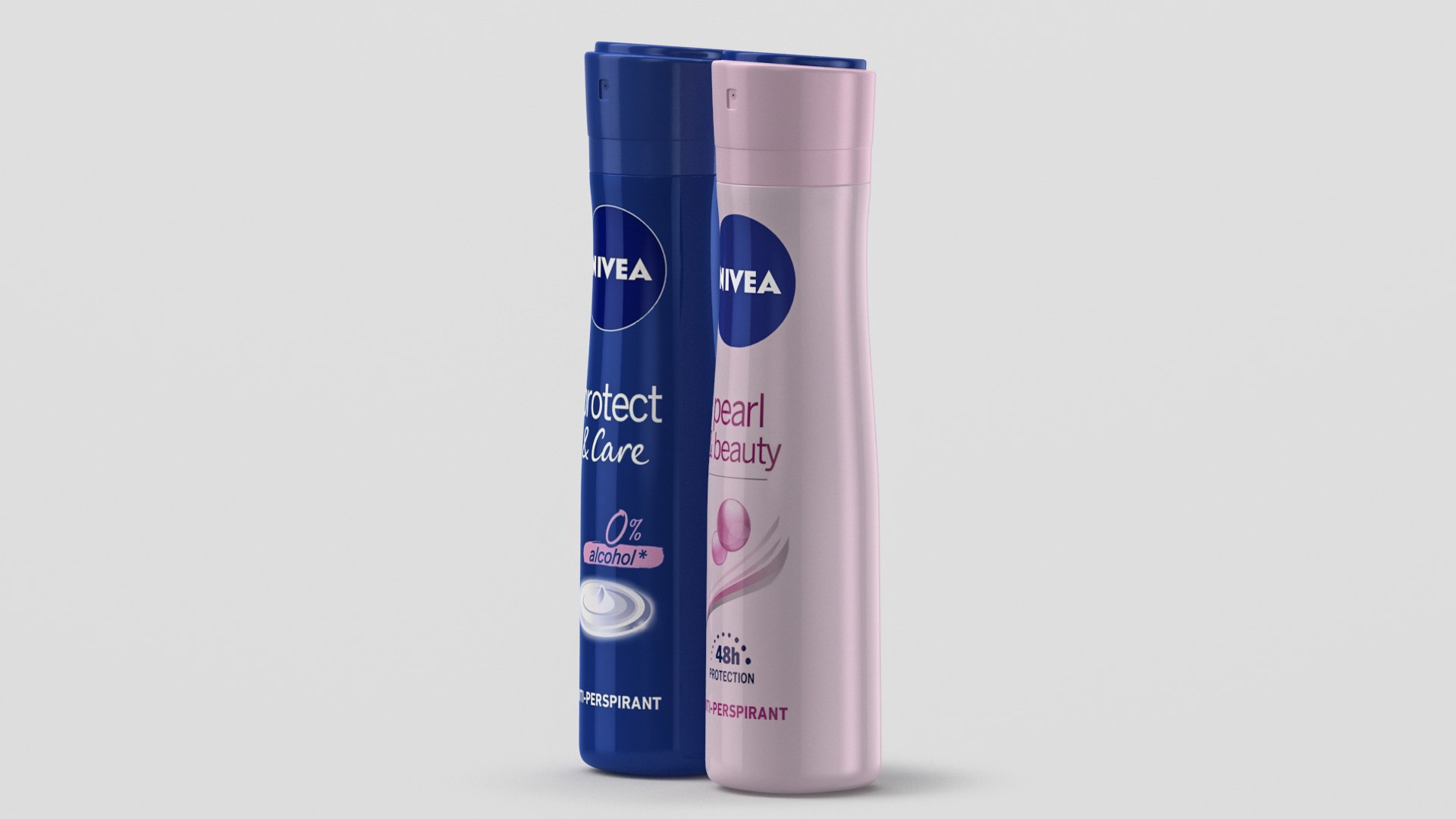 3D essences shampoo conditioner cosmetics model https://p.turbosquid.com/ts-thumb/x7/R12GiW/Zf/niveaspray4/jpg/1614175770/1920x1080/fit_q87/5900facd0e836b630c481bfbbcccec6ca43a61bb/niveaspray4.jpg