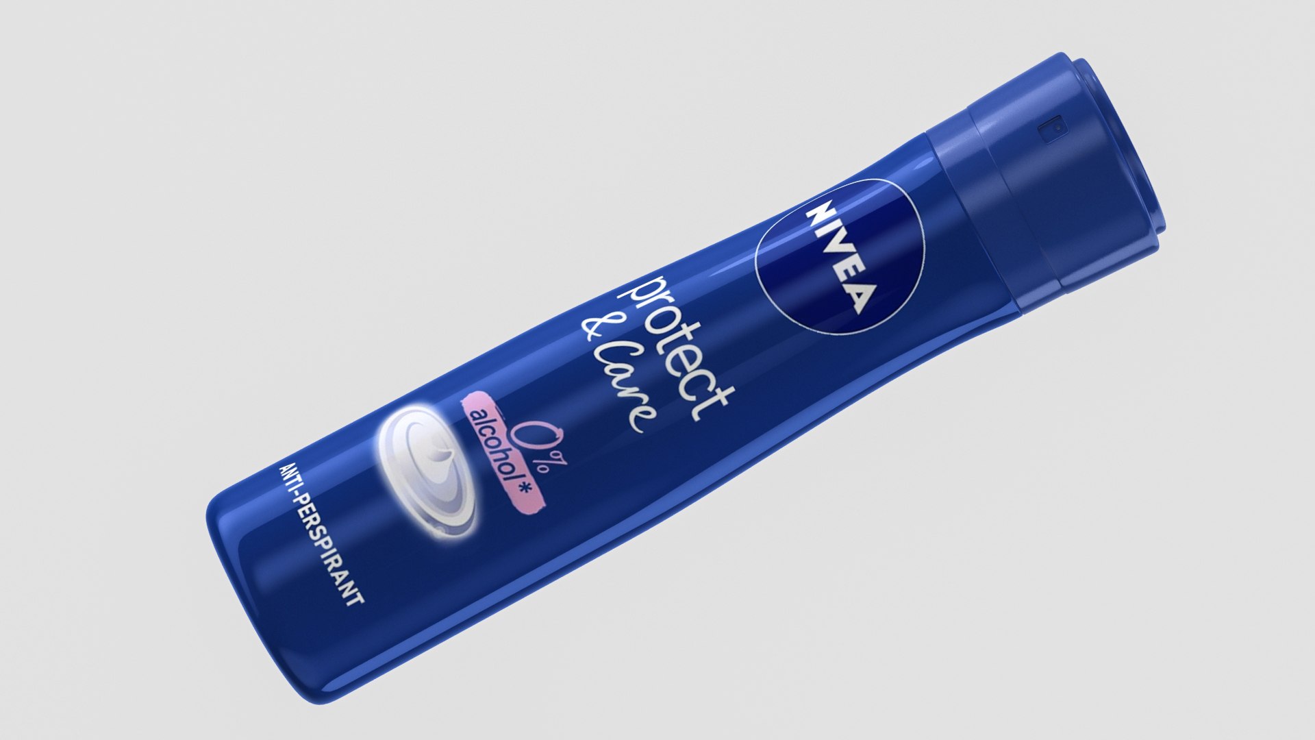 3D essences shampoo conditioner cosmetics model https://p.turbosquid.com/ts-thumb/x7/R12GiW/rt/niveaspray8/jpg/1614175929/1920x1080/fit_q87/d79e8db181b320ed04e0c04255e6ccbd580cfae3/niveaspray8.jpg