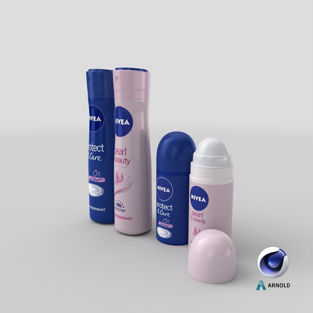 deodorant spray 3D model https://p.turbosquid.com/ts-thumb/x7/R12GiW/te/stemcell_cinema_4d_arnold_render/png/1621177721/1920x1080/fit_q87/f723cac88cf5c06df5935fe57b69d7760c5c607d/stemcell_cinema_4d_arnold_render.jpg