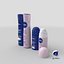 Nivea Deodorant Collection
