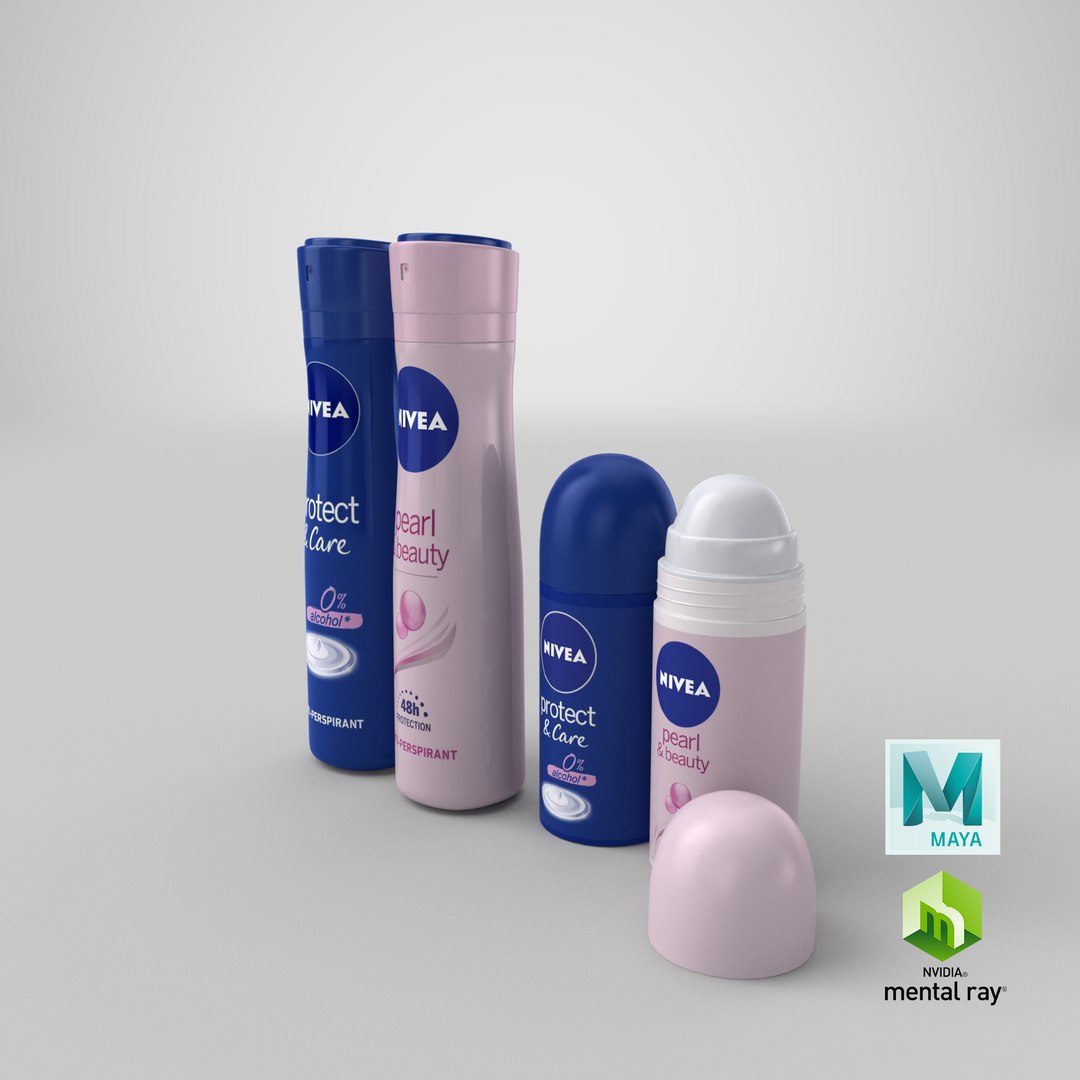 deodorant spray 3D model https://p.turbosquid.com/ts-thumb/x7/R12GiW/vT/stemcell_maya_mental_ray_render/png/1621177732/1920x1080/fit_q87/8945354c3016dae04db6f1460e7e8a075f6cd940/stemcell_maya_mental_ray_render.jpg