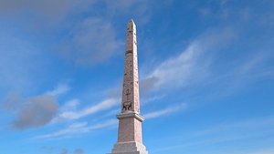 Egyptian_obelisk