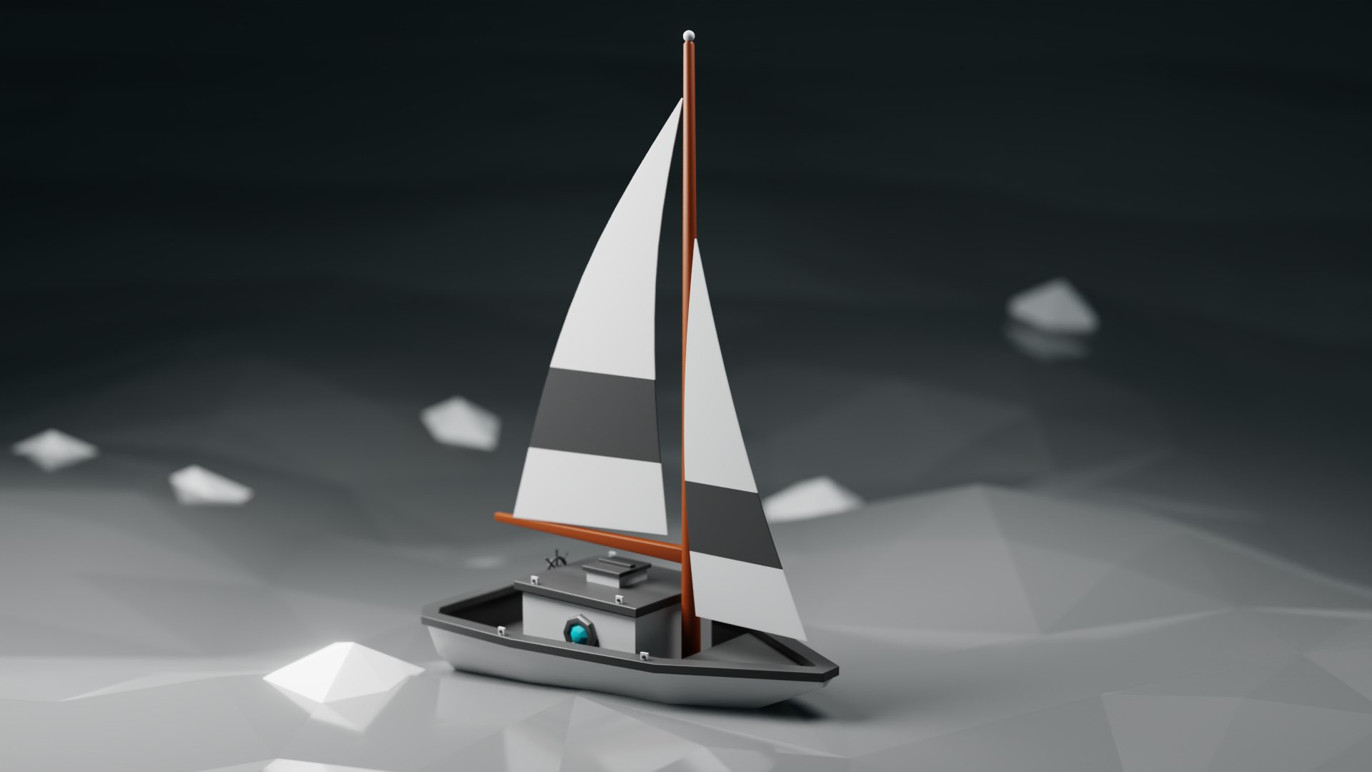 3D Low poly Boat model https://p.turbosquid.com/ts-thumb/x7/UCBnlz/KP/6/png/1711944113/1920x1080/fit_q87/0399b7f6df95e2e76cc30df99d1e662933e72bed/6.jpg
