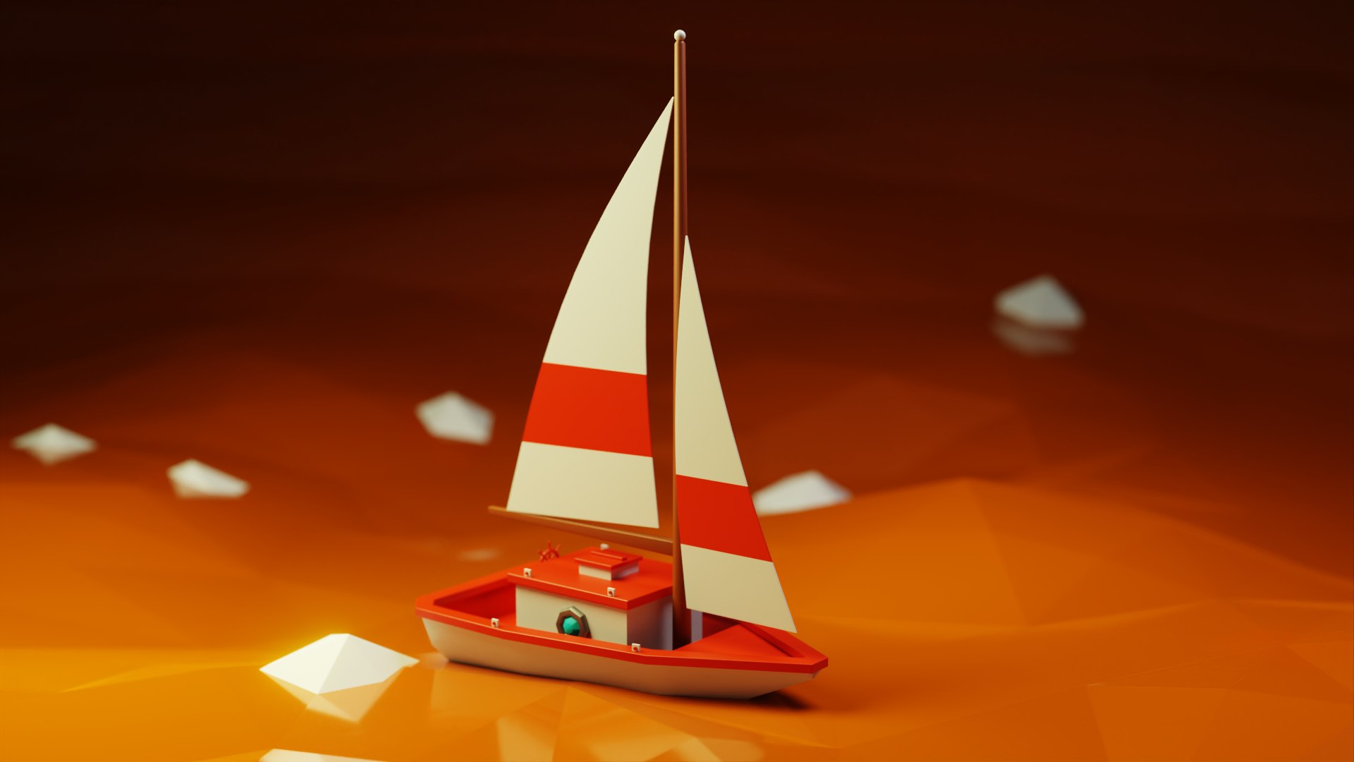 3D Low poly Boat model https://p.turbosquid.com/ts-thumb/x7/UCBnlz/Tg/4/png/1711944123/1920x1080/fit_q87/8344b548c39c2fdbb5c2dcf442871006b9a26172/4.jpg