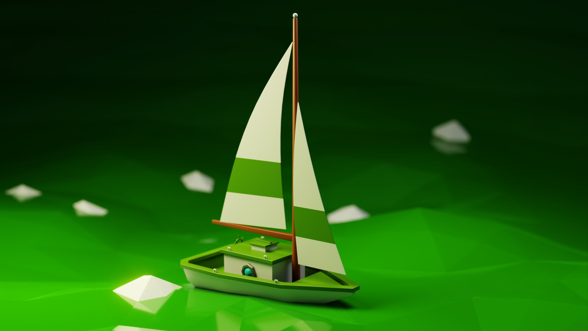 3D Low poly Boat model https://p.turbosquid.com/ts-thumb/x7/UCBnlz/dS/2/png/1711944109/1920x1080/fit_q87/af57895b690308b3d1186c0db50c1b9d71127fc7/2.jpg