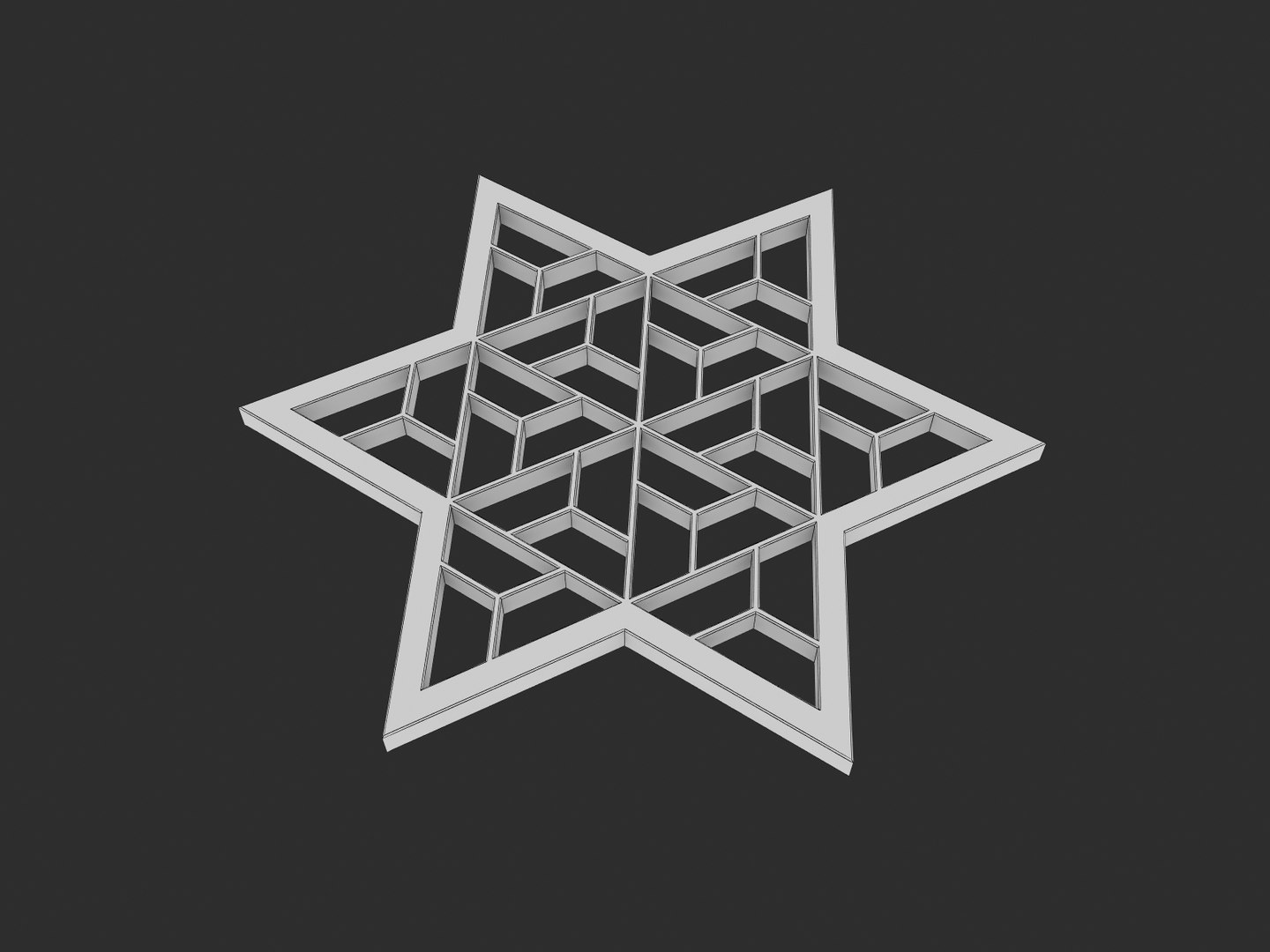 medallions vol 9 3D model https://p.turbosquid.com/ts-thumb/x7/UKUZne/03F98XYz/3dw0261starofdavidsample02/jpg/1578147233/1920x1080/fit_q87/31d86be029ee9801359444f97713cd1a2aaef375/3dw0261starofdavidsample02.jpg