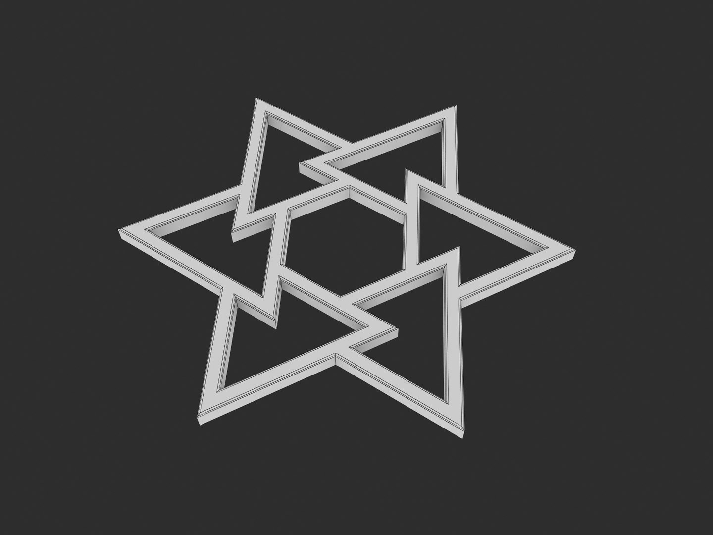 medallions vol 9 3D model https://p.turbosquid.com/ts-thumb/x7/UKUZne/0GVyWnhQ/3dw0201starofdavidsample02/jpg/1578147233/1920x1080/fit_q87/842f1ddc9a2ae076982b827f11e1dc508f8ff35f/3dw0201starofdavidsample02.jpg