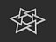 Medallions Vol 9