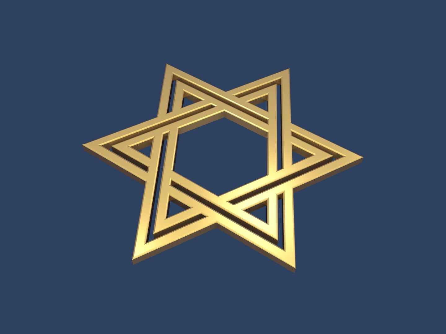 medallions vol 9 3D model https://p.turbosquid.com/ts-thumb/x7/UKUZne/0iFRwywQ/3dw0371starofdavidsample01/jpg/1578147284/1920x1080/fit_q87/c3ff34b3739957b14cda1bd400709e6e4c079ecd/3dw0371starofdavidsample01.jpg