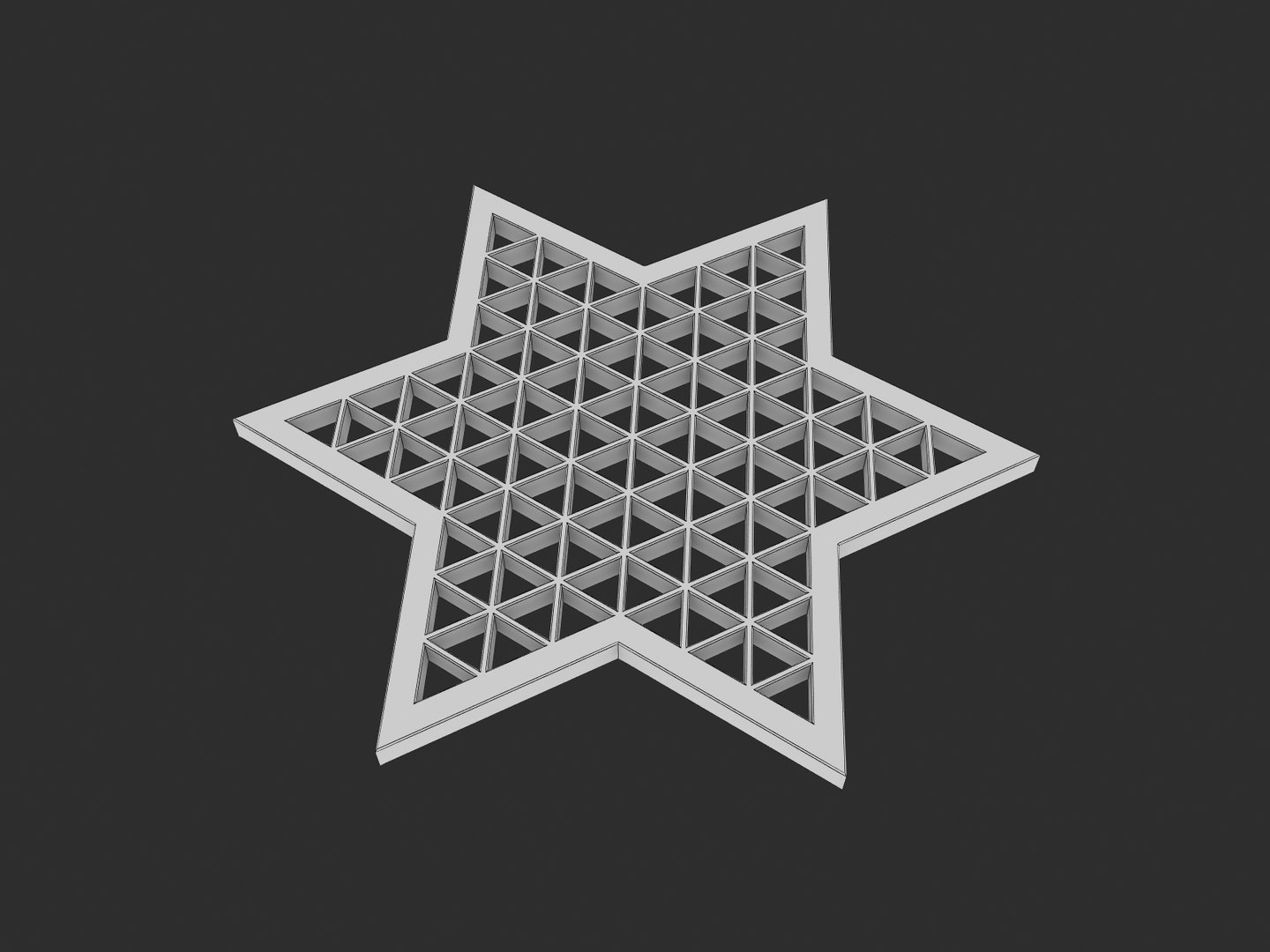 medallions vol 9 3D model https://p.turbosquid.com/ts-thumb/x7/UKUZne/164Jnf8r/3dw0311starofdavidsample02/jpg/1578147234/1920x1080/fit_q87/6e9d3e729467a049649072d8d691d3df2fb6086c/3dw0311starofdavidsample02.jpg