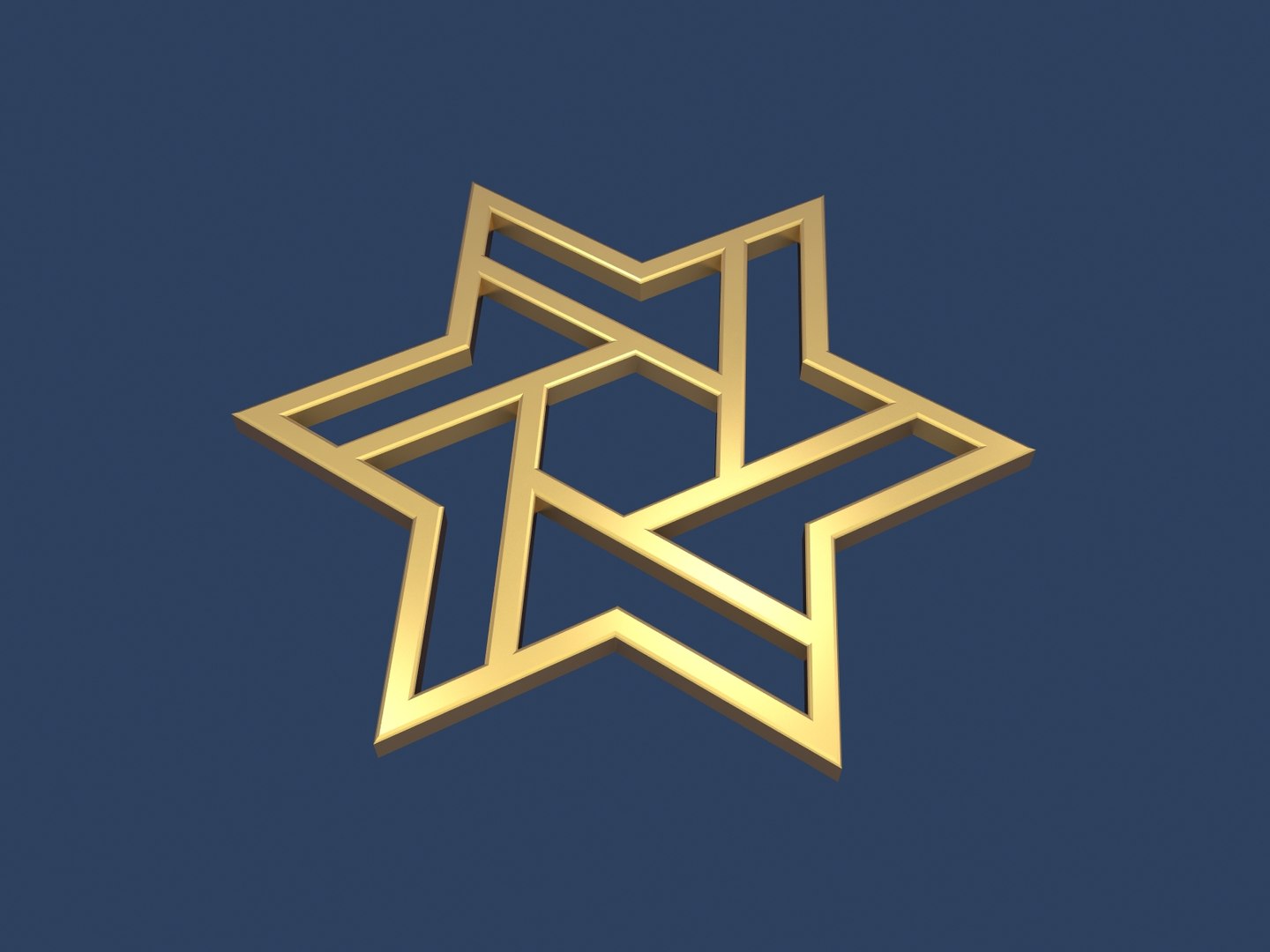 medallions vol 9 3D model https://p.turbosquid.com/ts-thumb/x7/UKUZne/1LACNCAv/3dw0281starofdavidsample01/jpg/1578147233/1920x1080/fit_q87/7f43b72878e24288864404d9cc5825e3991f926e/3dw0281starofdavidsample01.jpg