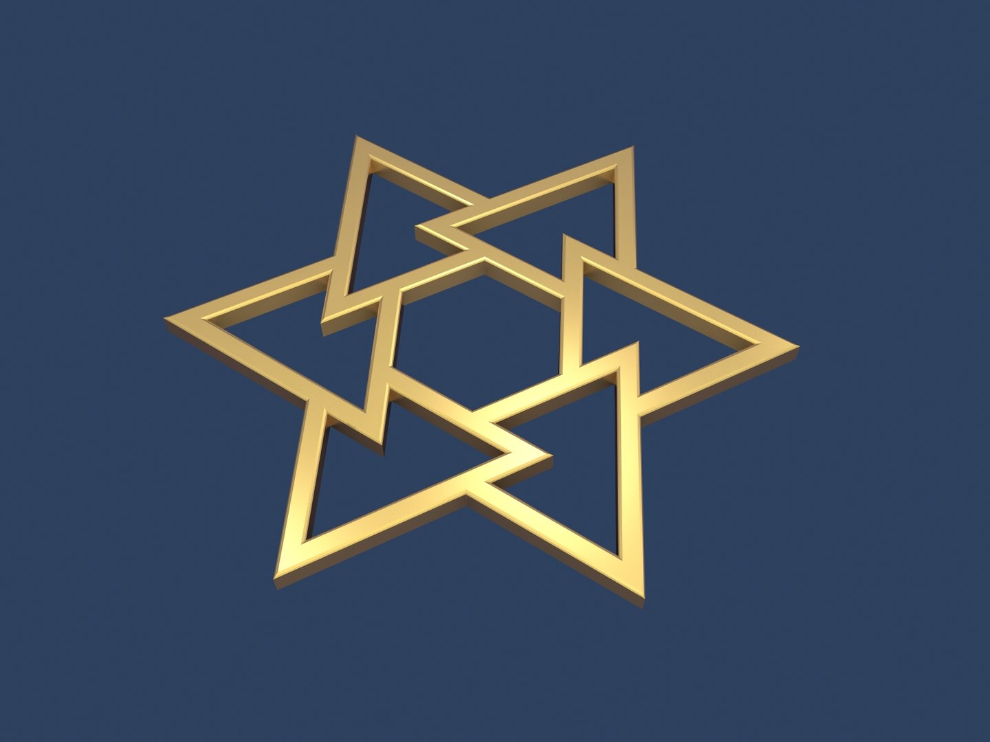 medallions vol 9 3D model https://p.turbosquid.com/ts-thumb/x7/UKUZne/2pJT5pXe/3dw0201starofdavidsample01/jpg/1578147233/1920x1080/fit_q87/895eac01a40b5de142c3472fb1133af5ddd21aa8/3dw0201starofdavidsample01.jpg