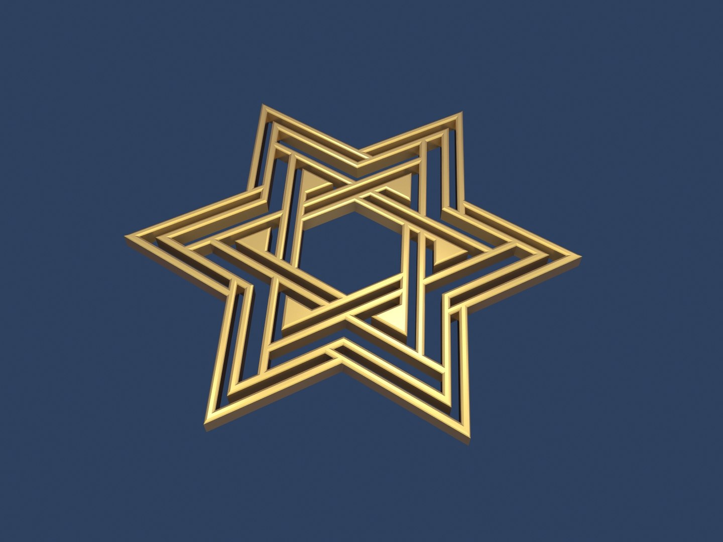 medallions vol 9 3D model https://p.turbosquid.com/ts-thumb/x7/UKUZne/33rHzW0i/3dw0431starofdavidsample01/jpg/1578147285/1920x1080/fit_q87/82d1231beaf3069d487337da2627e9164629ebc9/3dw0431starofdavidsample01.jpg