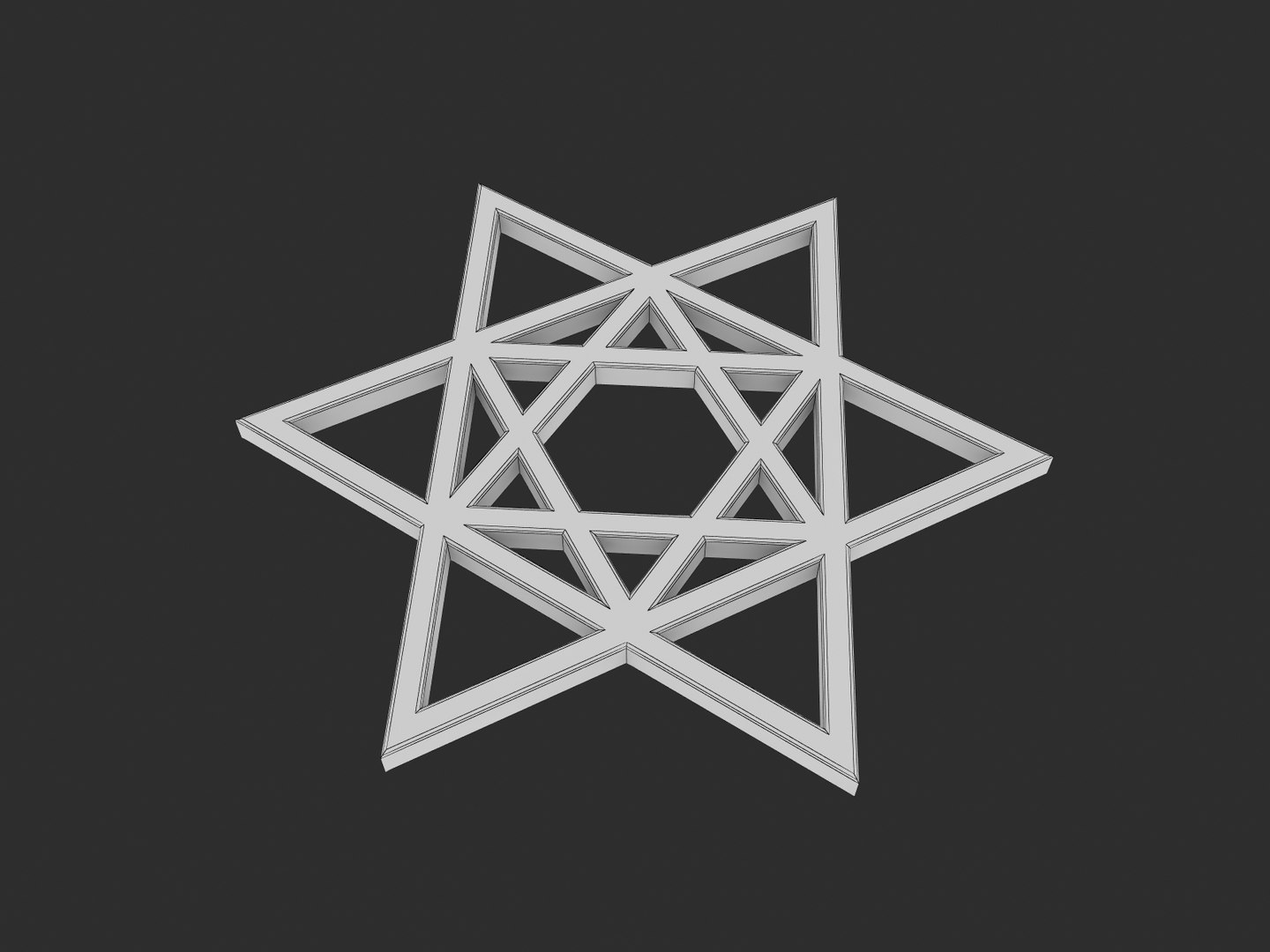medallions vol 9 3D model https://p.turbosquid.com/ts-thumb/x7/UKUZne/68fBItux/3dw0401starofdavidsample02/jpg/1578147284/1920x1080/fit_q87/c65a66ea14d824474388a4a6ce778fb5bd8d5fc9/3dw0401starofdavidsample02.jpg