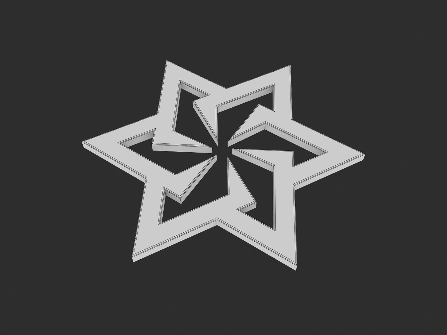 medallions vol 9 3D model https://p.turbosquid.com/ts-thumb/x7/UKUZne/6L8dgdtR/3dw0341starofdavidsample02/jpg/1578147284/1920x1080/fit_q87/9e8d10722b25ac01d55aef170b0e750a78d54797/3dw0341starofdavidsample02.jpg