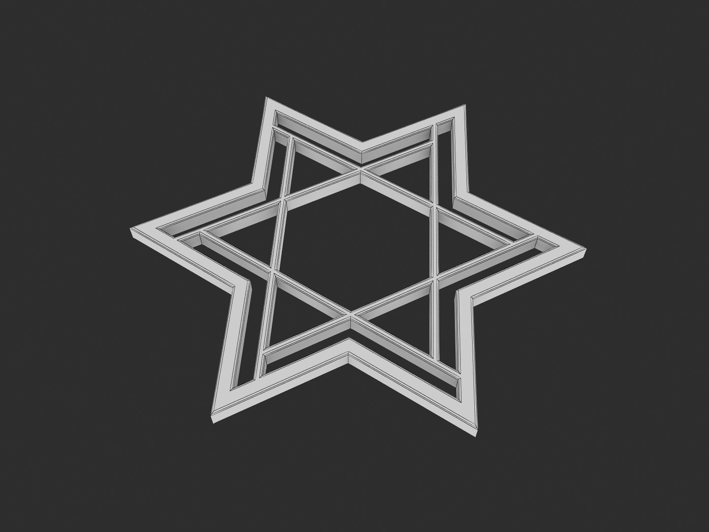 medallions vol 9 3D model https://p.turbosquid.com/ts-thumb/x7/UKUZne/7JDyixdy/3dw0551starofdavidsample02/jpg/1578147285/1920x1080/fit_q87/5bd808a7d6cecfe033d31f35df7150e6c0c10433/3dw0551starofdavidsample02.jpg