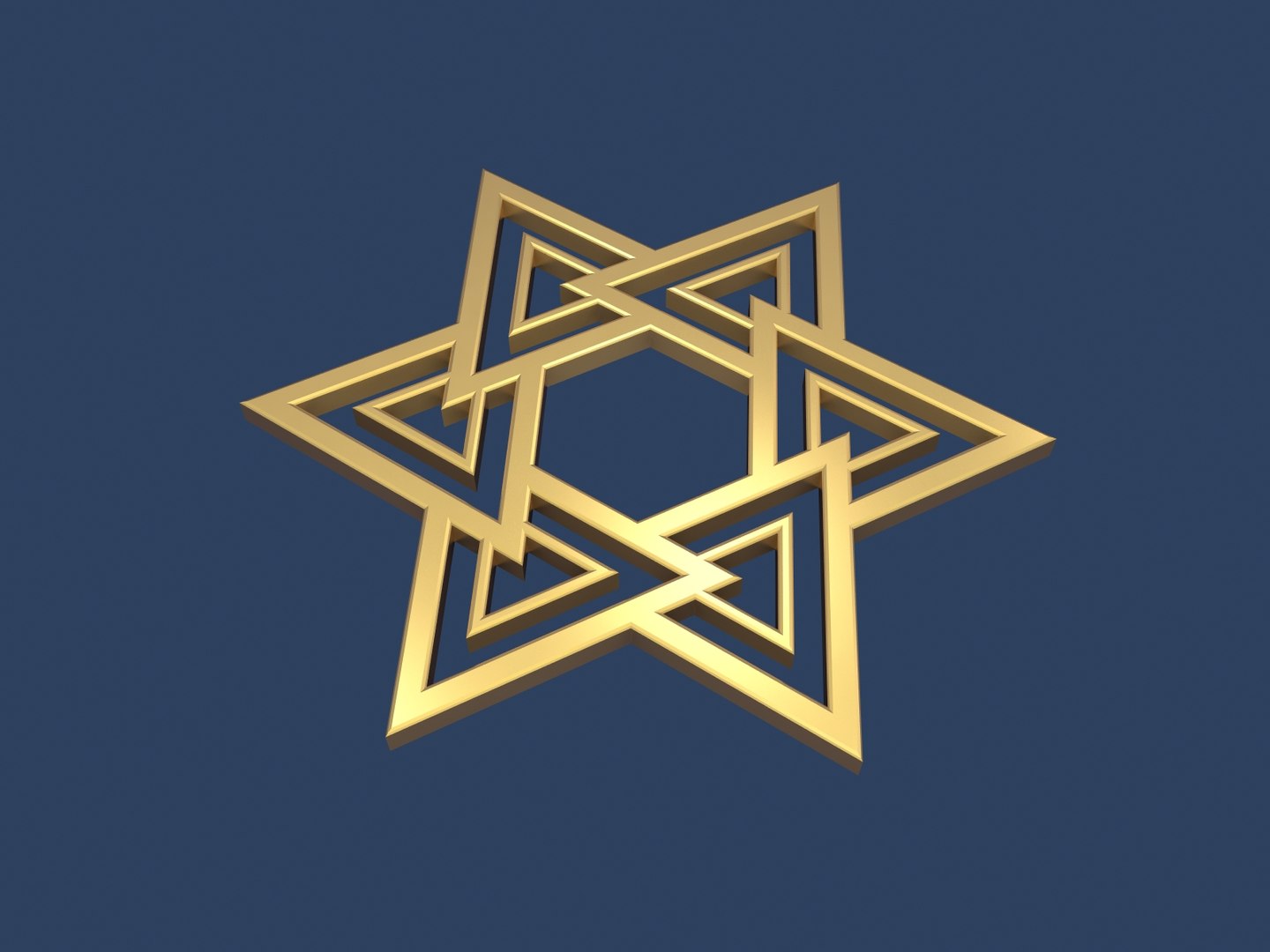 medallions vol 9 3D model https://p.turbosquid.com/ts-thumb/x7/UKUZne/8tP2akyi/3dw0151starofdavidsample01/jpg/1578147233/1920x1080/fit_q87/6ccc3820f5eef5796051e8c2a0bb094e63d0b724/3dw0151starofdavidsample01.jpg