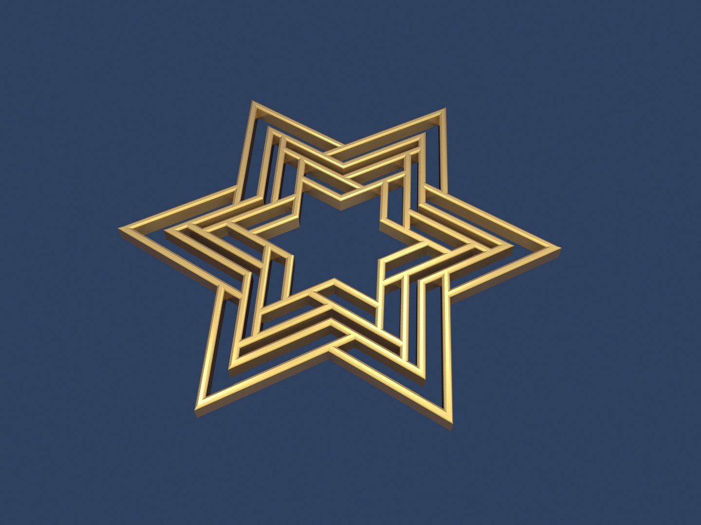 medallions vol 9 3D model https://p.turbosquid.com/ts-thumb/x7/UKUZne/CV925Lxy/3dw0381starofdavidsample01/jpg/1578147284/1920x1080/fit_q87/70fc617c997d832900729c7f7dfa989299618edc/3dw0381starofdavidsample01.jpg