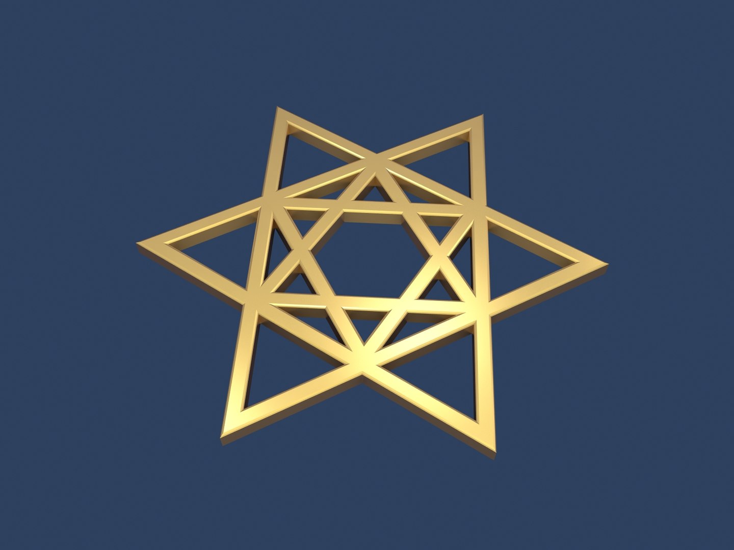 medallions vol 9 3D model https://p.turbosquid.com/ts-thumb/x7/UKUZne/EAjDUzOQ/3dw0401starofdavidsample01/jpg/1578147284/1920x1080/fit_q87/8111d81db7fbb59eada1c28c905d89242418a95b/3dw0401starofdavidsample01.jpg