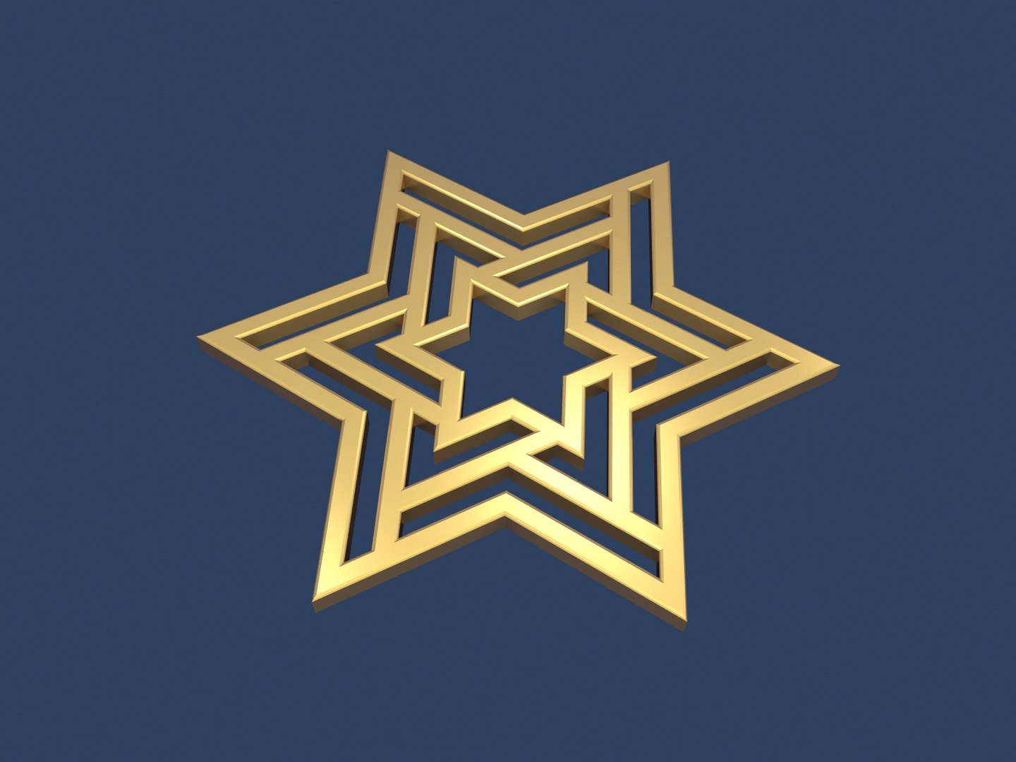 medallions vol 9 3D model https://p.turbosquid.com/ts-thumb/x7/UKUZne/EvXOIPPz/3dw0141starofdavidsample01/jpg/1578147233/1920x1080/fit_q87/a263c121f42e7fc40b772d00862d193a3dca15d3/3dw0141starofdavidsample01.jpg