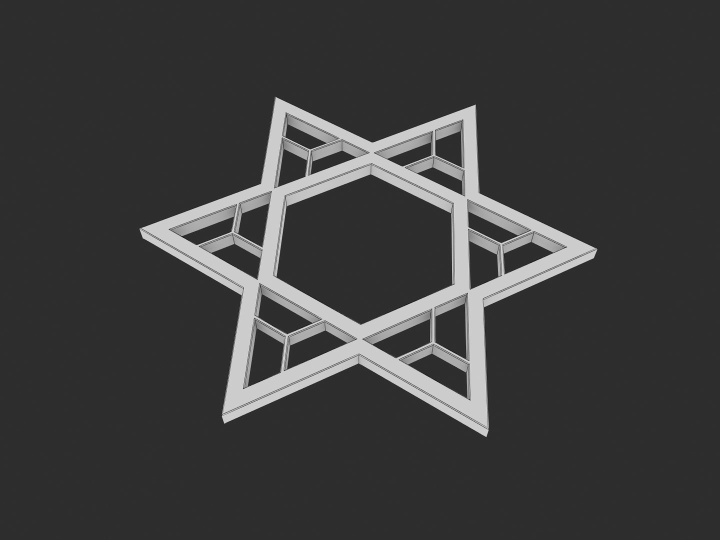 medallions vol 9 3D model https://p.turbosquid.com/ts-thumb/x7/UKUZne/GnfCmA8p/3dw0361starofdavidsample02/jpg/1578147284/1920x1080/fit_q87/1dcda23ed29ac1c31cceb6d82b7f2219ba5794ea/3dw0361starofdavidsample02.jpg