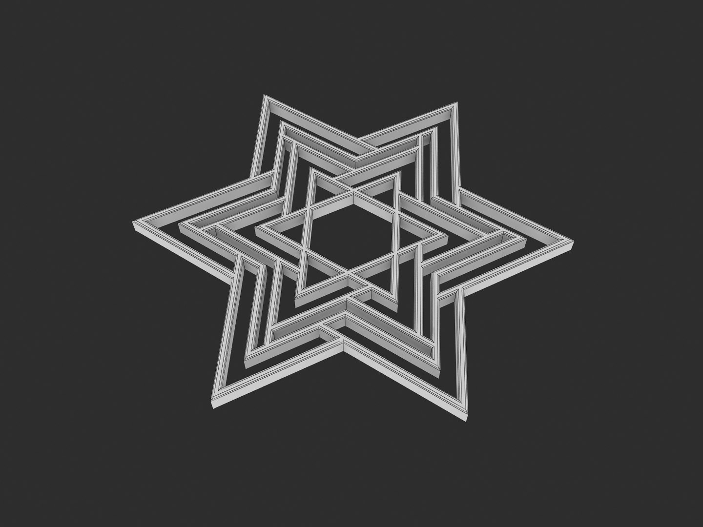 medallions vol 9 3D model https://p.turbosquid.com/ts-thumb/x7/UKUZne/GqJoRvlM/3dw0121starofdavidsample02/jpg/1578147233/1920x1080/fit_q87/4b7a70b2900bfbf346333bc7afffd475af1dd51b/3dw0121starofdavidsample02.jpg