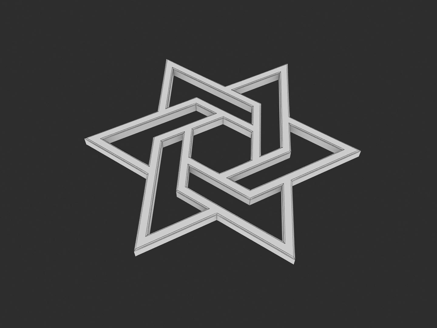 medallions vol 9 3D model https://p.turbosquid.com/ts-thumb/x7/UKUZne/Jtly294u/3dw0331starofdavidsample02/jpg/1578147284/1920x1080/fit_q87/163940b06cf6b53cb97fe86ff132c5eb6e0f4bae/3dw0331starofdavidsample02.jpg