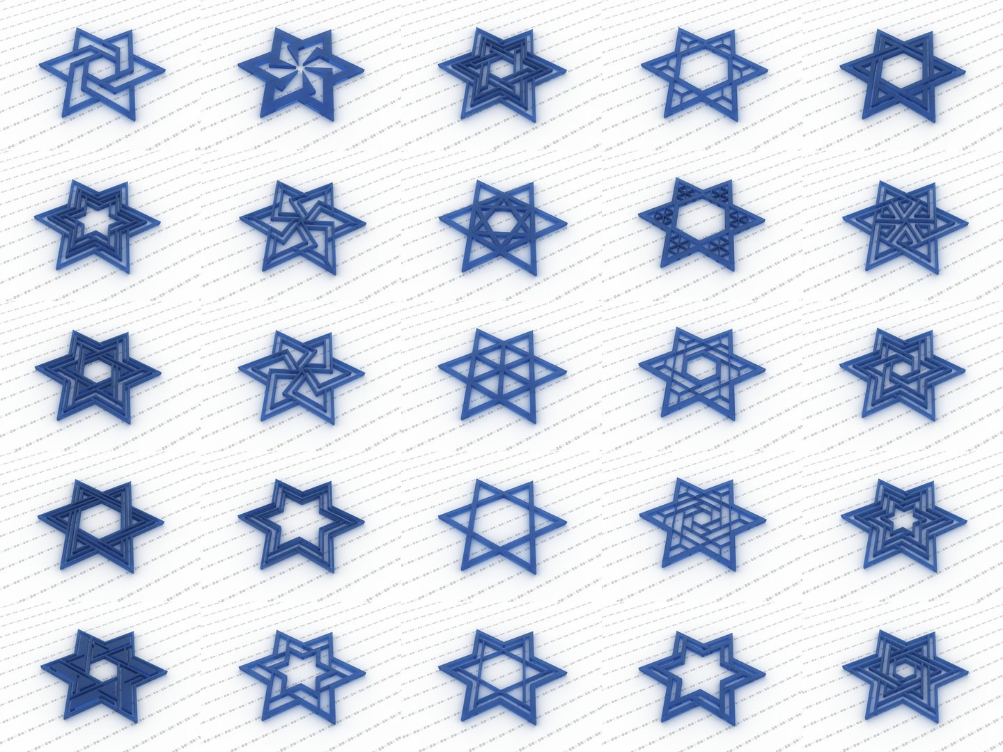 medallions vol 9 3D model https://p.turbosquid.com/ts-thumb/x7/UKUZne/JxUn4w4I/04/jpg/1578147178/1920x1080/fit_q87/c209822221753df9f677628f889a99502f6018d4/04.jpg