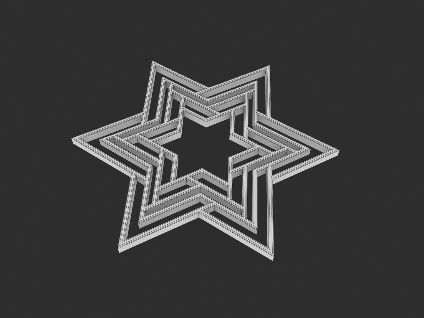 medallions vol 9 3D model https://p.turbosquid.com/ts-thumb/x7/UKUZne/K8Xal2pv/3dw0381starofdavidsample02/jpg/1578147284/1920x1080/fit_q87/271c0bb20ad7b1c75cbb30564a414af1a78eab19/3dw0381starofdavidsample02.jpg