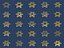 Medallions Vol 9