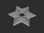 Medallions Vol 9
