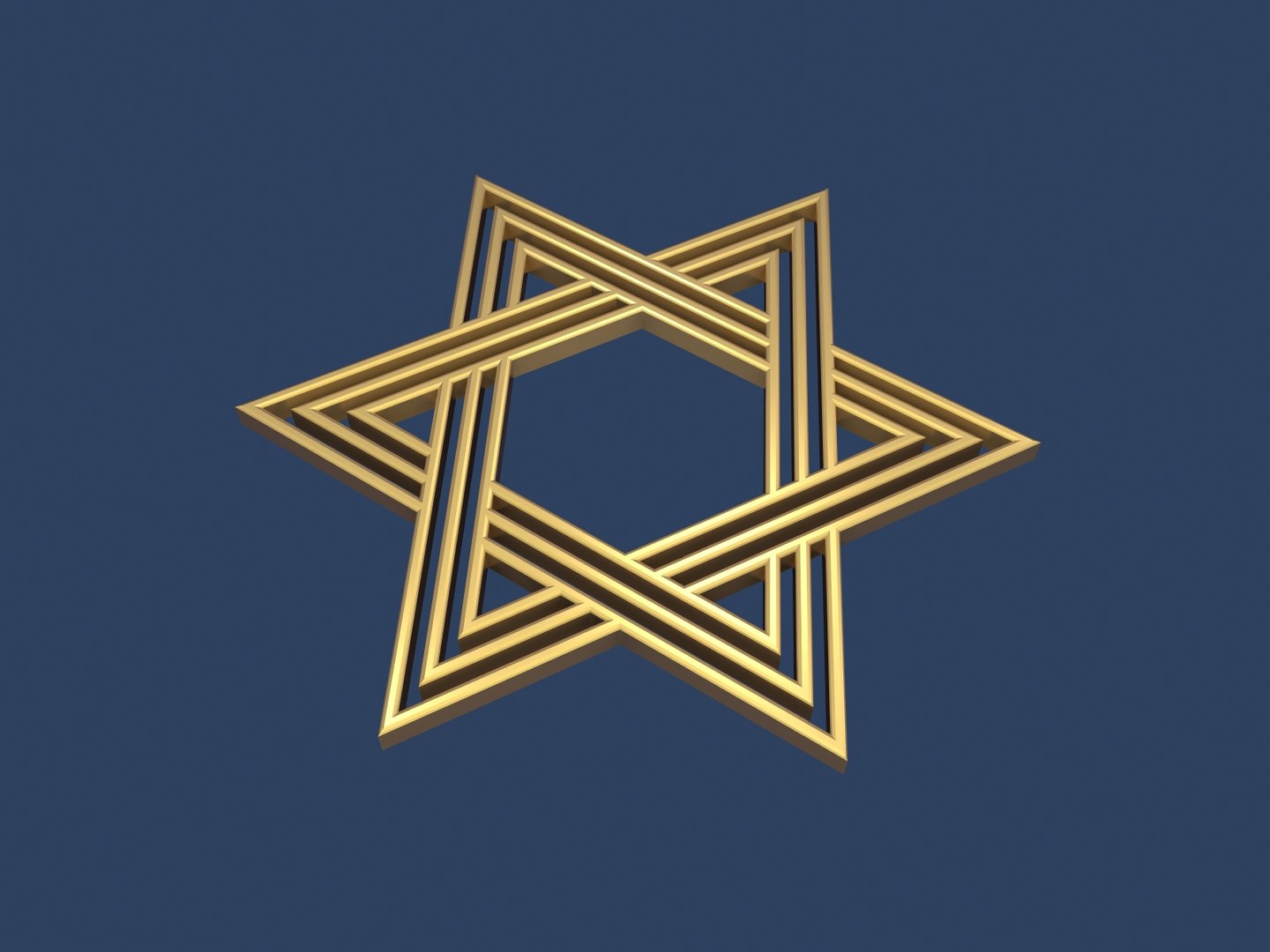 medallions vol 9 3D model https://p.turbosquid.com/ts-thumb/x7/UKUZne/N4e2ZLai/3dw0481starofdavidsample01/jpg/1578147285/1920x1080/fit_q87/cbb5dbaadb73bb8b9a232cca5219628974bbab54/3dw0481starofdavidsample01.jpg