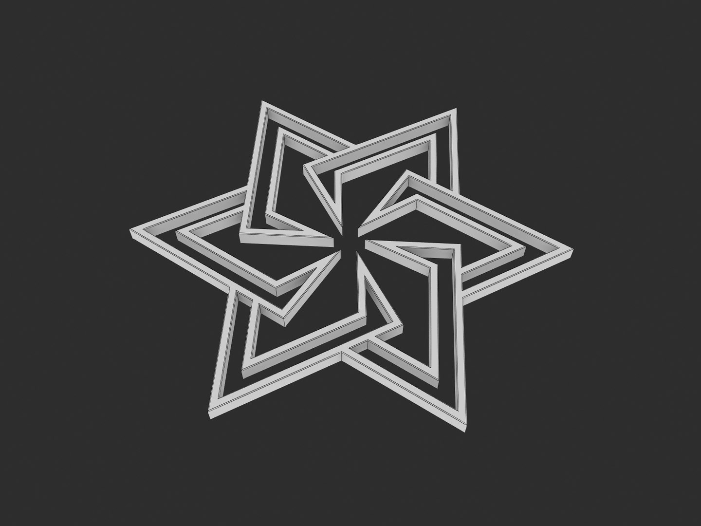 medallions vol 9 3D model https://p.turbosquid.com/ts-thumb/x7/UKUZne/O42gJCuO/3dw0291starofdavidsample02/jpg/1578147234/1920x1080/fit_q87/2ec228b420330fc279a28519cafaac62364117eb/3dw0291starofdavidsample02.jpg