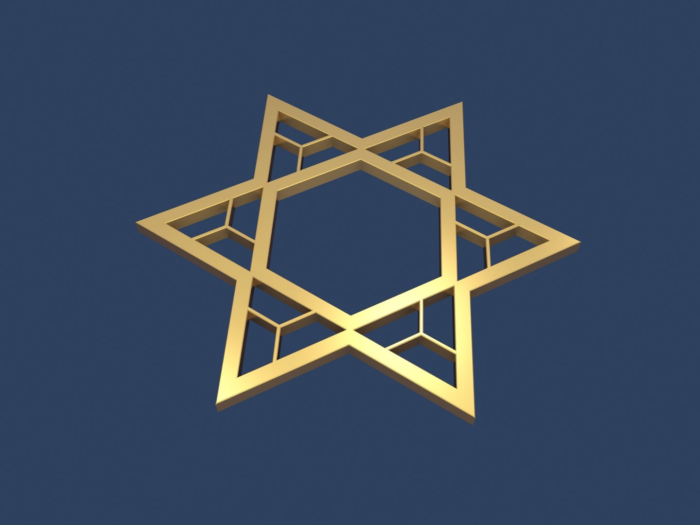 medallions vol 9 3D model https://p.turbosquid.com/ts-thumb/x7/UKUZne/OYIxfvoB/3dw0361starofdavidsample01/jpg/1578147284/1920x1080/fit_q87/281ff3de0c7113df1e85e217e4aca111c8b9534f/3dw0361starofdavidsample01.jpg