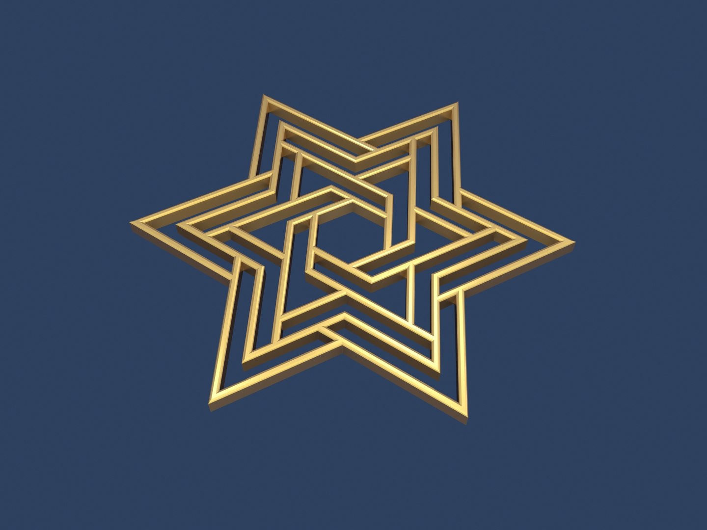 medallions vol 9 3D model https://p.turbosquid.com/ts-thumb/x7/UKUZne/PcYBpQ44/3dw0471starofdavidsample01/jpg/1578147285/1920x1080/fit_q87/4223c903016822a8329471ac8d2c53db71bd1288/3dw0471starofdavidsample01.jpg