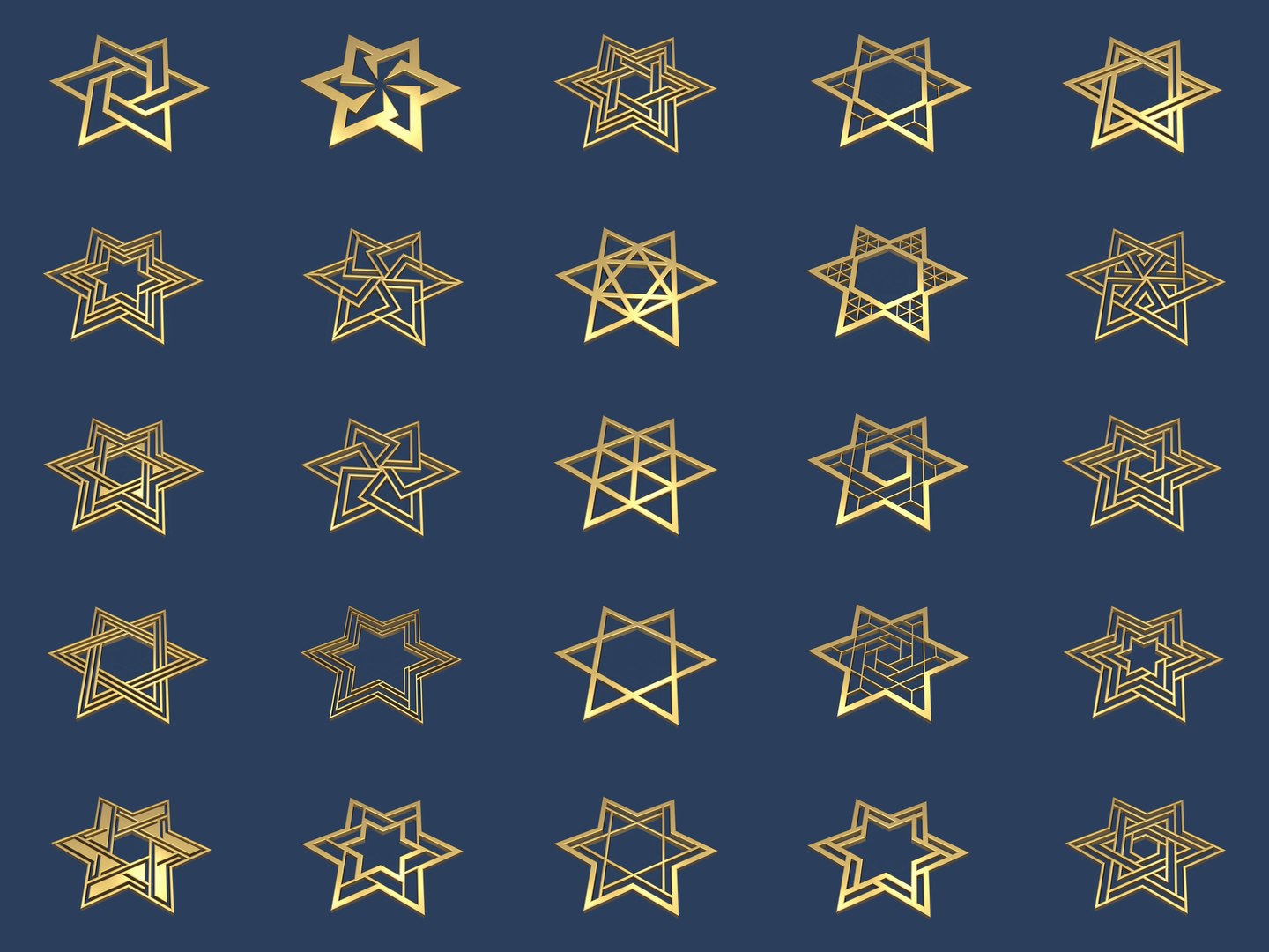 medallions vol 9 3D model https://p.turbosquid.com/ts-thumb/x7/UKUZne/U5AhPXyC/02/jpg/1578147178/1920x1080/fit_q87/1ab36f4ee289703825d3ef57cb62956ef6840c52/02.jpg