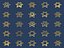 Medallions Vol 9