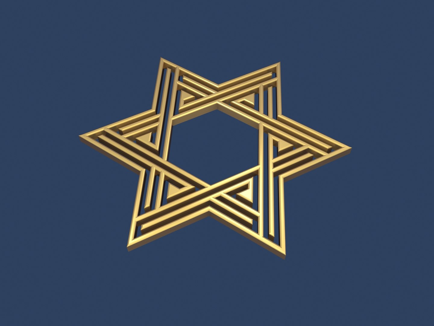 medallions vol 9 3D model https://p.turbosquid.com/ts-thumb/x7/UKUZne/UFxs9dgK/3dw0171starofdavidsample01/jpg/1578147233/1920x1080/fit_q87/19cf8a1df6602a8d9a8ebbab082d0a88488741a0/3dw0171starofdavidsample01.jpg