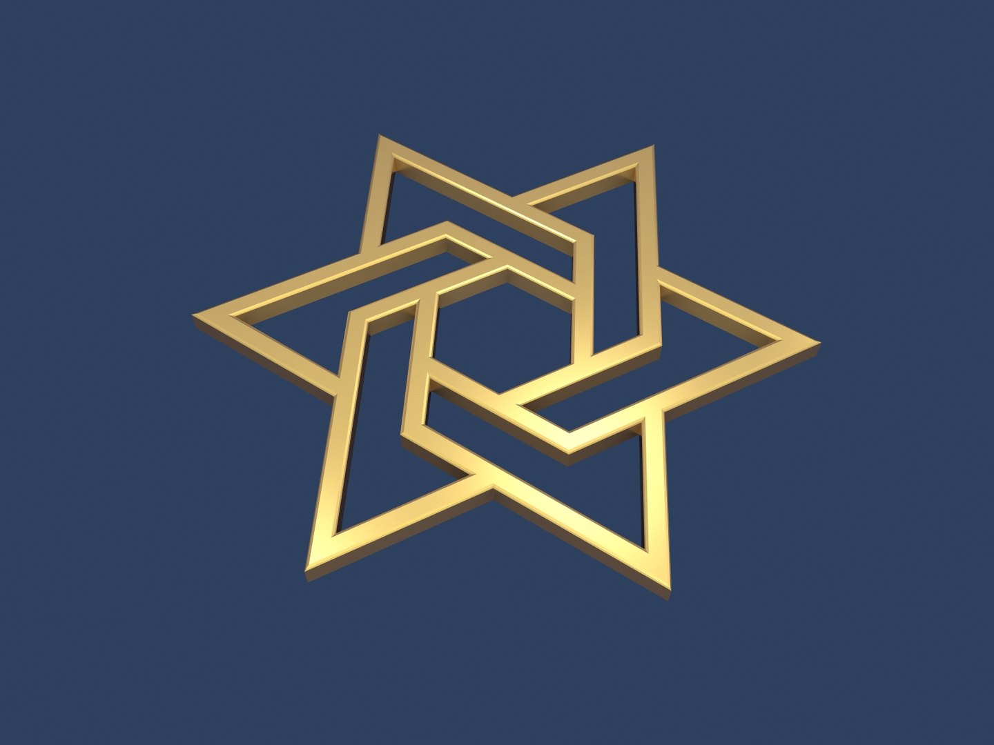 medallions vol 9 3D model https://p.turbosquid.com/ts-thumb/x7/UKUZne/UN9Q7VhJ/3dw0331starofdavidsample01/jpg/1578147284/1920x1080/fit_q87/dc682aabecd2561569c2ff95f78f80364c5378cd/3dw0331starofdavidsample01.jpg