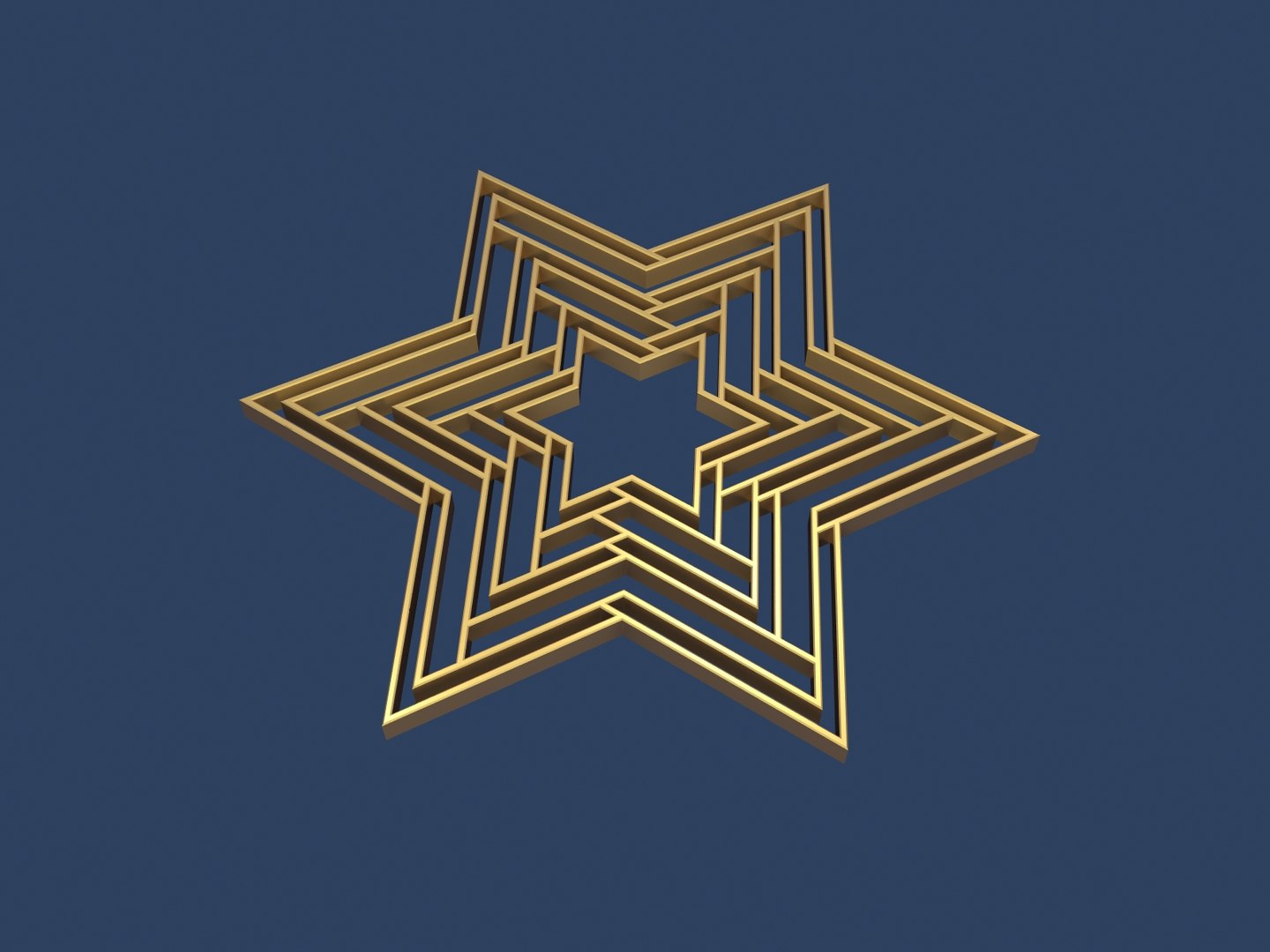 medallions vol 9 3D model https://p.turbosquid.com/ts-thumb/x7/UKUZne/VOgrDgGe/3dw0271starofdavidsample01/jpg/1578147233/1920x1080/fit_q87/9177e24a01f746581041f8938af51ab1a55644cc/3dw0271starofdavidsample01.jpg