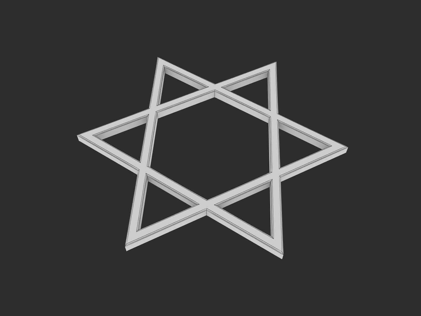 medallions vol 9 3D model https://p.turbosquid.com/ts-thumb/x7/UKUZne/VzsWYKL5/3dw0501starofdavidsample02/jpg/1578147285/1920x1080/fit_q87/d2be154197c334850bfcd5385a75f4e0dce06f3f/3dw0501starofdavidsample02.jpg