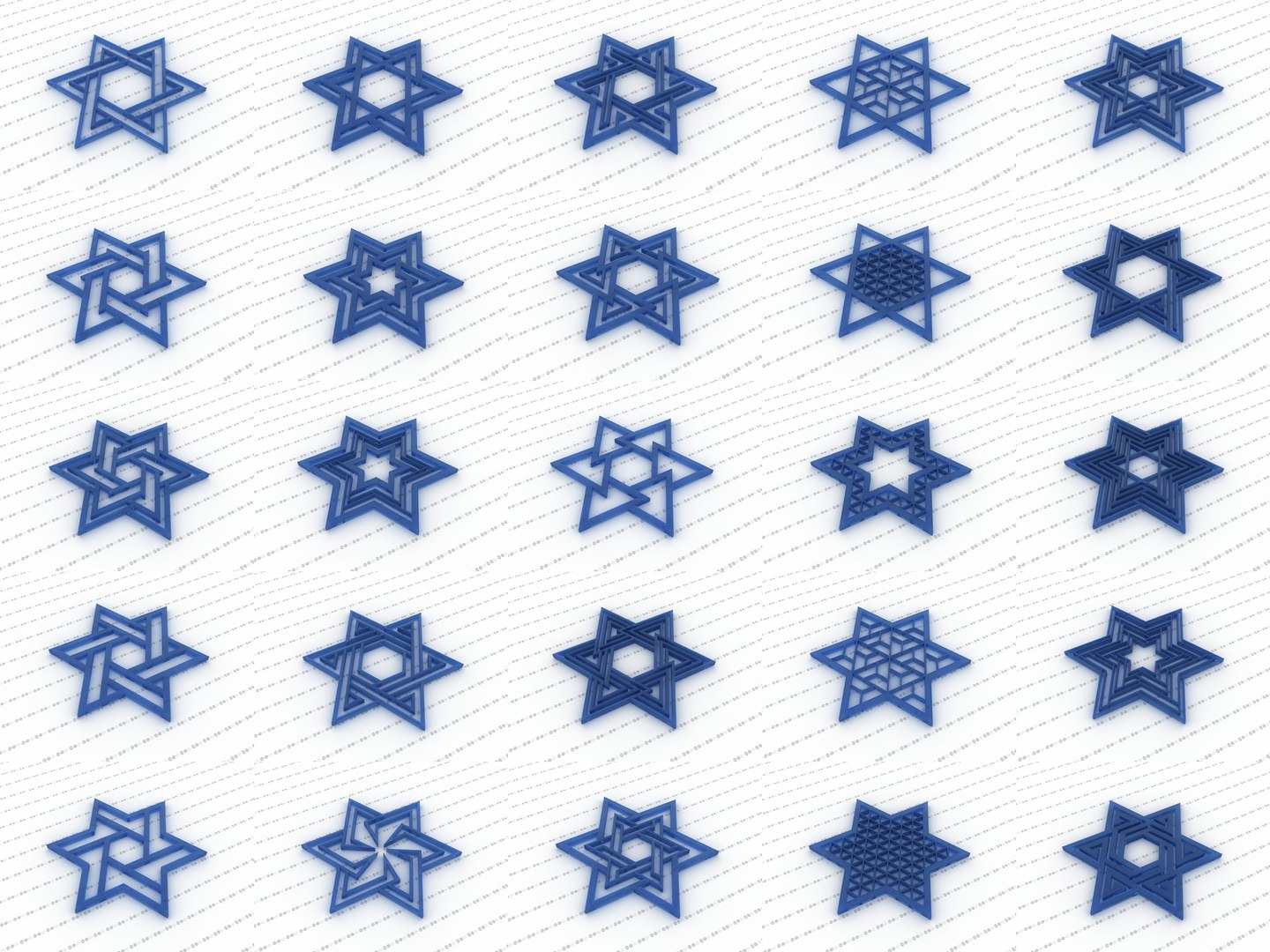 medallions vol 9 3D model https://p.turbosquid.com/ts-thumb/x7/UKUZne/WMUqGJt9/03/jpg/1578147178/1920x1080/fit_q87/0592e48af2cf0ac5fd96fb06a2aa7b098f2bd00e/03.jpg