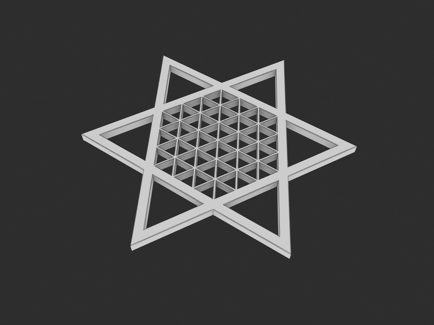 medallions vol 9 3D model https://p.turbosquid.com/ts-thumb/x7/UKUZne/WjI6A2Z3/3dw0161starofdavidsample02/jpg/1578147233/1920x1080/fit_q87/6af797b424f6833cd68bb3269417d87888befc33/3dw0161starofdavidsample02.jpg