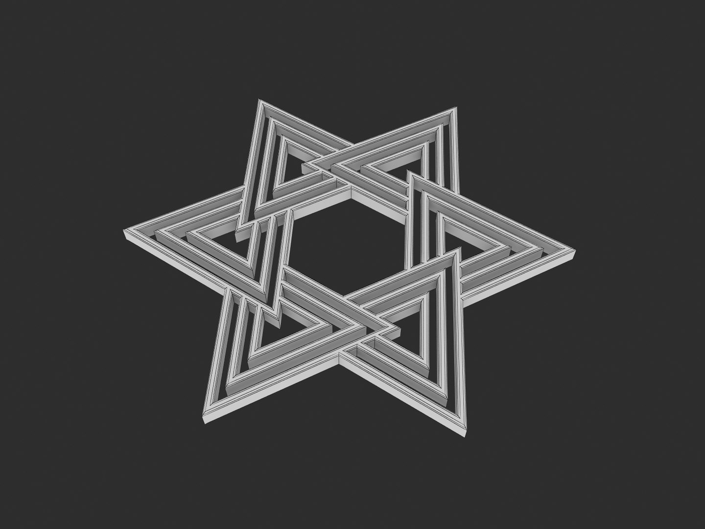 medallions vol 9 3D model https://p.turbosquid.com/ts-thumb/x7/UKUZne/X6DIz0GK/3dw0251starofdavidsample02/jpg/1578147233/1920x1080/fit_q87/6b9f37f441a82b6bd7f0eccd661eb2507599d5f7/3dw0251starofdavidsample02.jpg