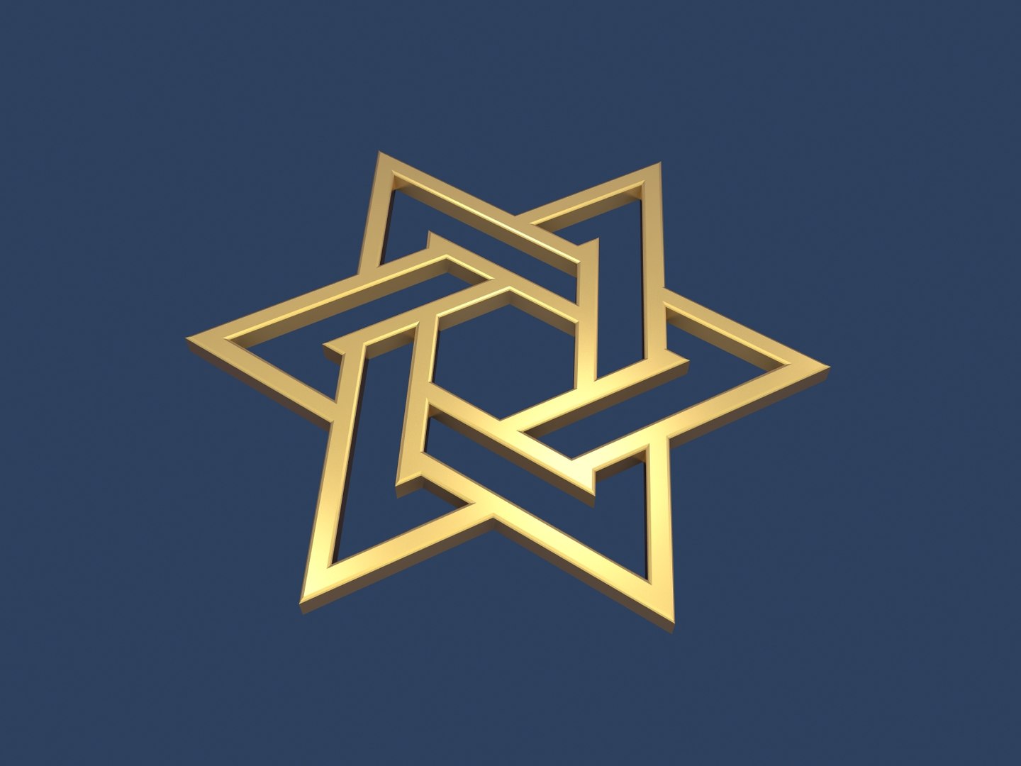 medallions vol 9 3D model https://p.turbosquid.com/ts-thumb/x7/UKUZne/Z2h5Di3S/3dw0131starofdavidsample01/jpg/1578147233/1920x1080/fit_q87/5354b934c1a3d8a86b2cd679d55b3fed78aa1e8d/3dw0131starofdavidsample01.jpg