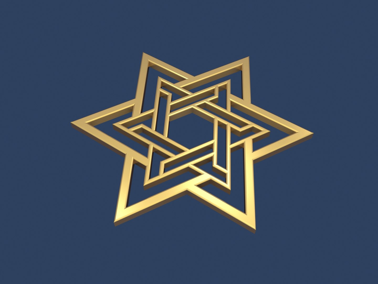 medallions vol 9 3D model https://p.turbosquid.com/ts-thumb/x7/UKUZne/ZexFQy7o/3dw0301starofdavidsample01/jpg/1578147234/1920x1080/fit_q87/2673b96a46698e7cd693f64318cb635430c07735/3dw0301starofdavidsample01.jpg